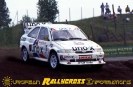 EM 1996 Schweden_9