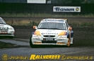 EM 1996 Tschechien_10