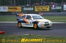 EM 1996 Tschechien_11