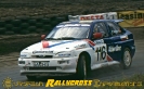 EM 1996 Tschechien_12