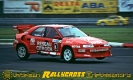 EM 1996 Tschechien