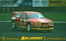 EM 1996 Tschechien_14