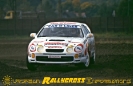 EM 1996 Tschechien_15