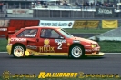 EM 1996 Tschechien_16
