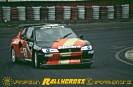 EM 1996 Tschechien_17