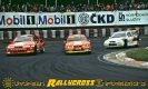 EM 1996 Tschechien_18