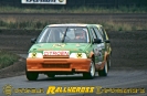 EM 1996 Tschechien_2