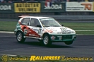 EM 1996 Tschechien_33