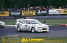 EM 1996 Tschechien_3