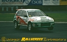 EM 1996 Tschechien_4