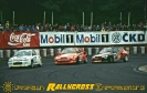 EM 1996 Tschechien_5