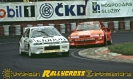EM 1996 Tschechien_6