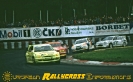 EM 1996 Tschechien_7