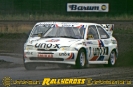 EM 1996 Tschechien_8