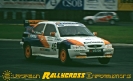 EM 1996 Tschechien_9