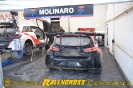 By Rallycrossinformations_10