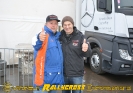 By Rallycrossinformations_11