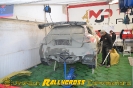 By Rallycrossinformations_12