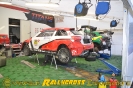 By Rallycrossinformations_13