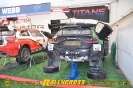 By Rallycrossinformations_14