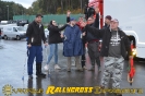 By Rallycrossinformations_16
