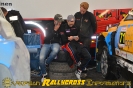 By Rallycrossinformations_18