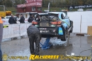 By Rallycrossinformations_1