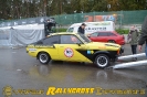 By Rallycrossinformations_25