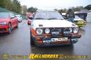 By Rallycrossinformations_28