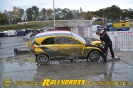 By Rallycrossinformations_2