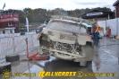 By Rallycrossinformations_3