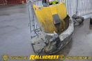 By Rallycrossinformations_4