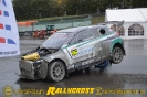 By Rallycrossinformations_5