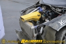 By Rallycrossinformations_6
