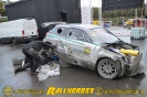 By Rallycrossinformations_7