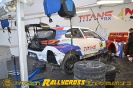 By Rallycrossinformations_8