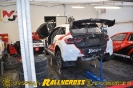 By Rallycrossinformations_9