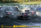 By Rallycrossinformations_10