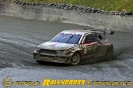 By Rallycrossinformations_11