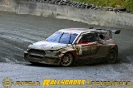 By Rallycrossinformations_12