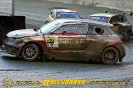 By Rallycrossinformations_13
