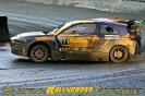By Rallycrossinformations_14