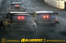 By Rallycrossinformations_15