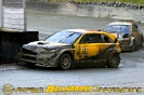 By Rallycrossinformations_16