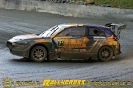 By Rallycrossinformations_17