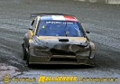 By Rallycrossinformations_18