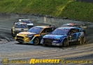 By Rallycrossinformations_1