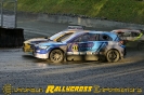 By Rallycrossinformations_2