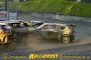 By Rallycrossinformations_3