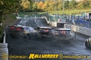 By Rallycrossinformations_4